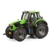 Schuco 07777 - Deutz-Fahr Agrotron 9310 TTV 1:32 -Toy Verkoop schuco schuco 07777 deutz fahr agrotron 9310 ttv 1