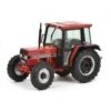 Schuco 7794 - Case International 633 Rood/Zwart 1:32 -Toy Verkoop schuco schuco 7794 case international 633 rood zwa