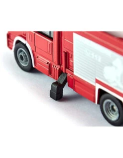Siku 1749 - Brandweerwagen Magirus Multistar TLF 12 Siku 1749 - Brandweerwagen Magirus Multistar TLF -Toy Verkoop siku siku 1749 brandweerwagen magirus multistar tl 3