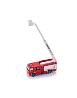 Siku 1749 - Brandweerwagen Magirus Multistar TLF 14 Siku 1749 - Brandweerwagen Magirus Multistar TLF -Toy Verkoop siku siku 1749 brandweerwagen magirus multistar tl 5