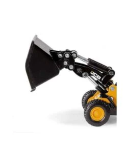 Siku 1789 - JCB 457 WLS Shovel -Toy Verkoop siku siku 1789 jcb 457 wls shovel 2