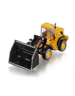 Siku 1789 - JCB 457 WLS Shovel -Toy Verkoop siku siku 1789 jcb 457 wls shovel 3
