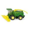 Siku 1794 - John Deere 8500i 1:87 -Toy Verkoop siku siku 1794 john deere 8500i 187