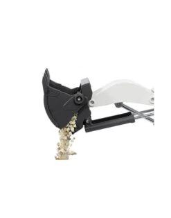 Siku 1798 - Liebherr R9800 Mijnbouw Graafmachine 1:87 -Toy Verkoop siku siku 1798 liebherr r9800 mijnbouw graafmachin 2