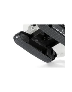 Siku 1798 - Liebherr R9800 Mijnbouw Graafmachine 1:87 -Toy Verkoop siku siku 1798 liebherr r9800 mijnbouw graafmachin 3