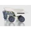 Siku 1807 - Liebherr Dumper T264 1:87 -Toy Verkoop siku siku 1807 liebherr dumper t264 187