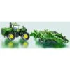 Siku 1856 - John Deere 9630 Met Amazone Centaur 1:87 -Toy Verkoop siku siku 1856 john deere 9630 met amazone centaur
