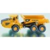 Siku 1877 - Volvo A40D Dumper 1:87 -Toy Verkoop siku siku 1877 volvo a40d dumper 187