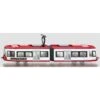 Siku 1895 - Tram Bombardier 1:87