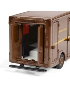 Siku 1920 - UPS Pakketdienst 1:50 -Toy Verkoop siku siku 1920 ups pakketdienst 150 2