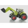 Siku 1979 - Claas Met Voorlader 1:50 -Toy Verkoop siku siku 1979 claas met voorlader 150