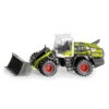 Siku 1999 - Claas Torion 1914 Shovel 1:50 -Toy Verkoop siku siku 1999 claas torion 1914 shovel 150