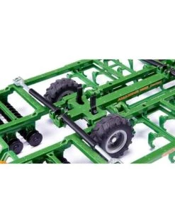 Siku 2069 - Amazone Centaur 6000 Cultivator Combinatie 1:32 -Toy Verkoop siku siku 2069 amazone centaur 6000 cultivator com 1