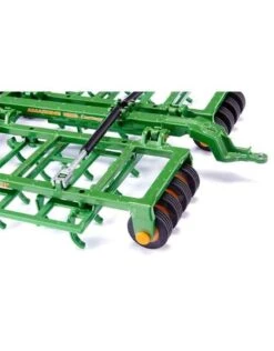 Siku 2069 - Amazone Centaur 6000 Cultivator Combinatie 1:32 -Toy Verkoop siku siku 2069 amazone centaur 6000 cultivator com 3
