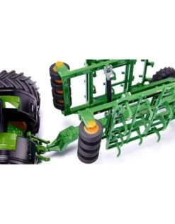 Siku 2069 - Amazone Centaur 6000 Cultivator Combinatie 1:32 -Toy Verkoop siku siku 2069 amazone centaur 6000 cultivator com 4