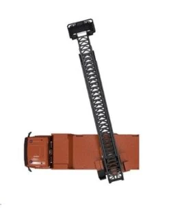 Siku 2114 - MAN Brandweer Ladderwagen 1:50 -Toy Verkoop siku siku 2114 man brandweer ladderwagen 150 2