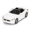 Siku 2347 - BMW Z4 M40i 1:50