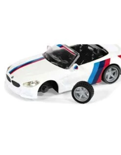 Siku 2347 - BMW Z4 M40i 1:50 -Toy Verkoop siku siku 2347 bmw z4 m40i 150 3