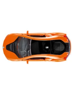 Siku 2348 - BMW I8 LCI 1:50 -Toy Verkoop siku siku 2348 bmw i8 lci 150 3