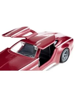 Siku 2357 - Vision Mercedes-Maybach 6 1:50 -Toy Verkoop siku siku 2357 vision mercedes maybach 6 150 3