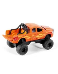 Siku 2358 - RAM 1500 Met Ballon Banden 1:50 -Toy Verkoop siku siku 2358 ram 1500 met ballon banden 150 3