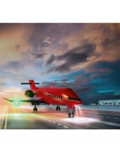 Siku 2526 - Zaken Vliegtuig 1:50 -Toy Verkoop siku siku 2526 zaken vliegtuig 150 2