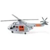 Siku 2527 - Transport Helicopter 1:50 -Toy Verkoop siku siku 2527 transport helicopter 150