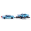 Siku 2565 - Dodge Charger Met Dodge Challenger SRT Racing -Toy Verkoop siku siku 2565 dodge charger met dodge challenger