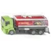 Siku 2716 - MAN Met Tankwagenopbouw 1:50 -Toy Verkoop siku siku 2716 man met tankwagenopbouw 150
