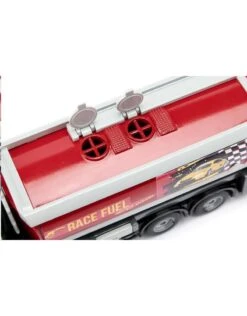 Siku 2716 - MAN Met Tankwagenopbouw 1:50 -Toy Verkoop siku siku 2716 man met tankwagenopbouw 150 2