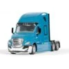 Siku 2717 - Freightleiner Cascadia Vrachtwagen 1:50
