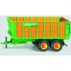 Siku 2873 - Joskin Silagewagen 1:32 1 Siku 2873 - Joskin Silagewagen 1:32 -Toy Verkoop siku siku 2873 joskin silagewagen 132
