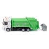 Siku 2938 - Vuilniswagen Mercedes Met Container 1:50 -Toy Verkoop siku siku 2938 vuilniswagen mercedes met container