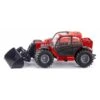 Siku 3067 - Manitou MLT840 Telescooplader 1:32 -Toy Verkoop siku siku 3067 manitou mlt840 telescooplader 132