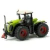 Siku 3271 - Claas Xerion 5000 1:32 -Toy Verkoop siku siku 3271 claas xerion 5000 132