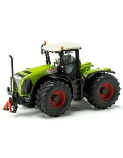 Siku 3271 - Claas Xerion 5000 1:32
