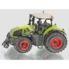 Siku 3280 - Claas Axion 950 1:32 -Toy Verkoop siku siku 3280 claas axion 950 132