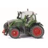 Siku 3285 - Fendt 724 Vario 1:32 -Toy Verkoop siku siku 3285 fendt 724 vario 132