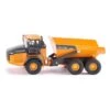 Siku 3506 - John Deere Dumper 1:50 -Toy Verkoop siku siku 3506 john deere dumper 150