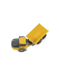 Siku 3506 - John Deere Dumper 1:50 -Toy Verkoop siku siku 3506 john deere dumper 150 2