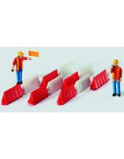 Siku 3534 - Mercedes Atego Met Laadkraan 1:50 -Toy Verkoop siku siku 3534 mercedes atego met laadkraan 150 2