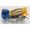 Siku 3539 - Betonmixer 1:50 -Toy Verkoop siku siku 3539 betonmixer 150