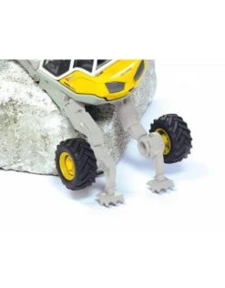Siku 3548 - Menzi Muck Graafmachine 1:50 -Toy Verkoop siku siku 3548 menzi muck graafmachine 150 2