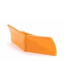 Siku 3661 - Voorlader Accessoires 1:32 -Toy Verkoop siku siku 3661 voorlader accessoires 132 2