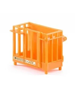 Siku 3661 - Voorlader Accessoires 1:32 -Toy Verkoop siku siku 3661 voorlader accessoires 132 3