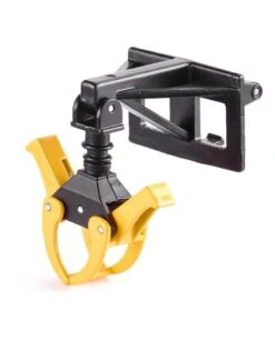 Siku 3661 - Voorlader Accessoires 1:32 -Toy Verkoop siku siku 3661 voorlader accessoires 132 4