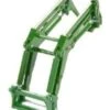 Siku 3670 - Frontladerarm John Deere Voor SK3652 1:32 2 Siku 3670 - Frontladerarm John Deere Voor SK3652 1:32 -Toy Verkoop siku siku 3670 frontladerarm john deere voor sk365