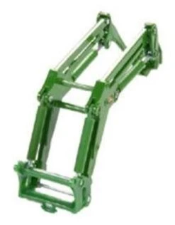 Siku 3670 - Frontladerarm John Deere Voor SK3652 1:32