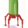 Siku 5602 - SIKUWorld - Staande Silo 1:32 -Toy Verkoop siku siku 5602 sikuworld staande silo 132