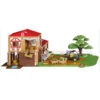 Siku 5608 - Boerderij 1:50 -Toy Verkoop siku siku 5608 boerderij 150